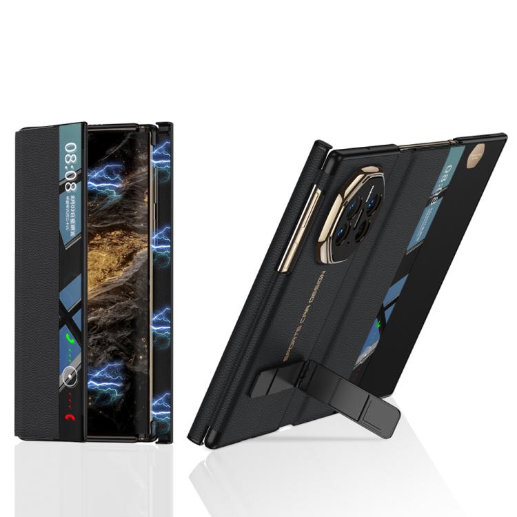 EDA008219701A.jpg@e349fd77d1fa532709452db3377b926f