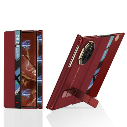 EDA008219701B.jpg@219347bf0070b9d7e2438101b225fa7c