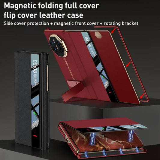 EDA0082197_B1.jpg@9381bc3a67c887d0807cdb99a4fda378