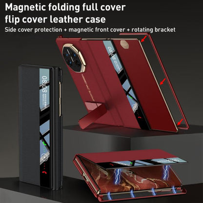 EDA0082197_B1.jpg@9381bc3a67c887d0807cdb99a4fda378