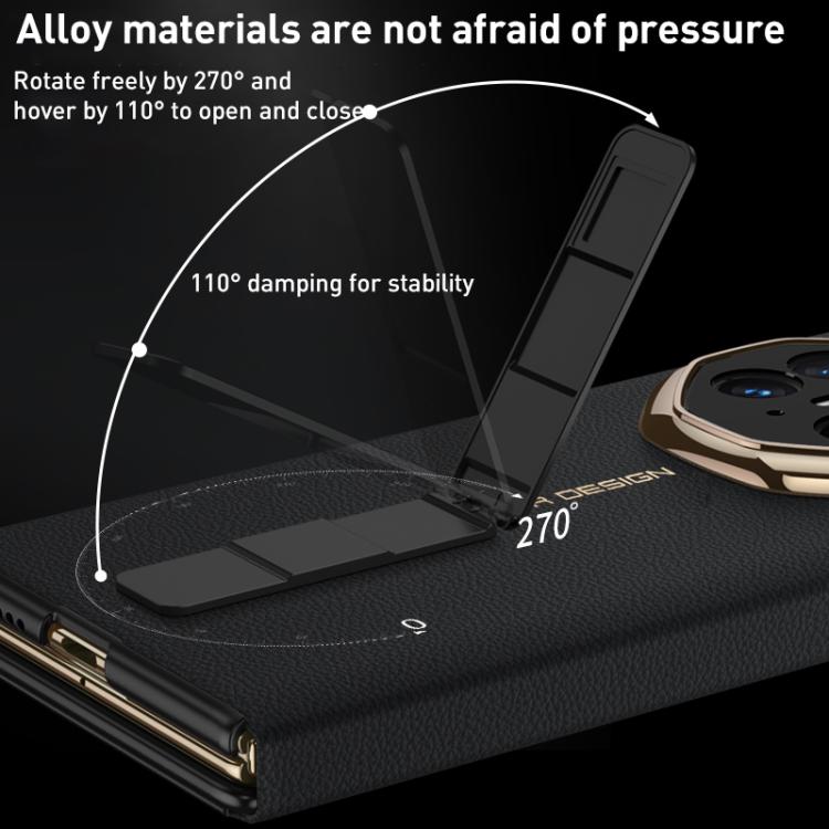 EDA0082197_B4.jpg@20887bf3acbe00b36f63d1cd9b912039