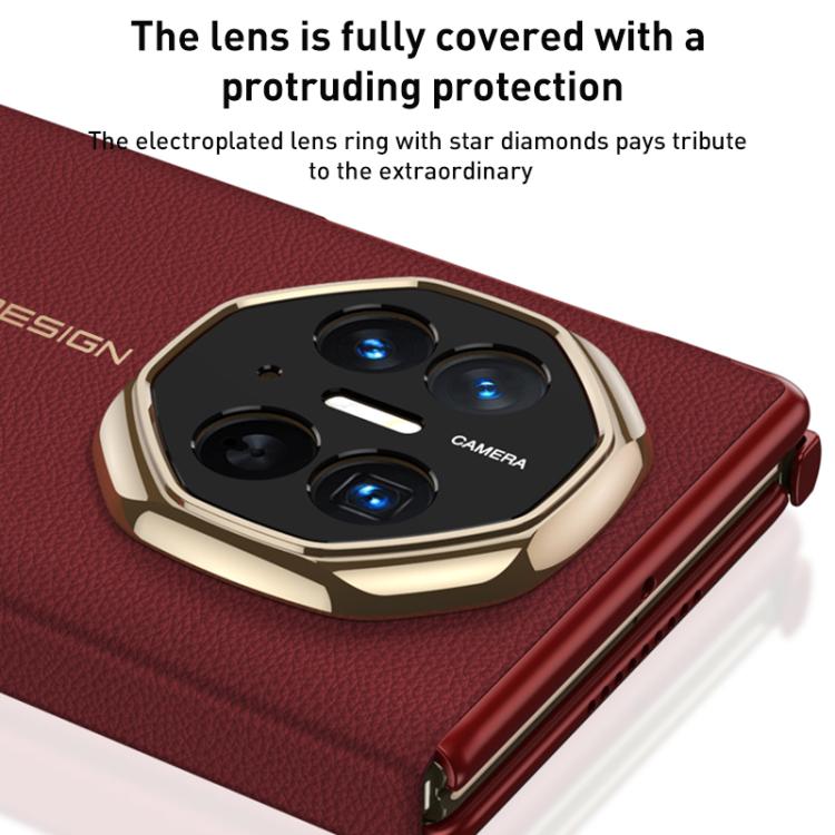 EDA0082197_B6.jpg@926bda222d3423ee1b81805cf5bc68dc