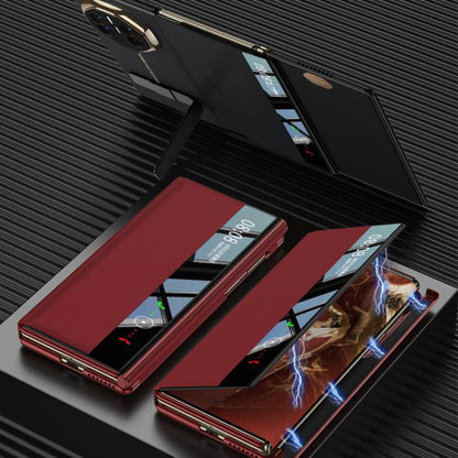 EDA0082197_B8.jpg@6d05914a70a56b4964c6066b86c8df12