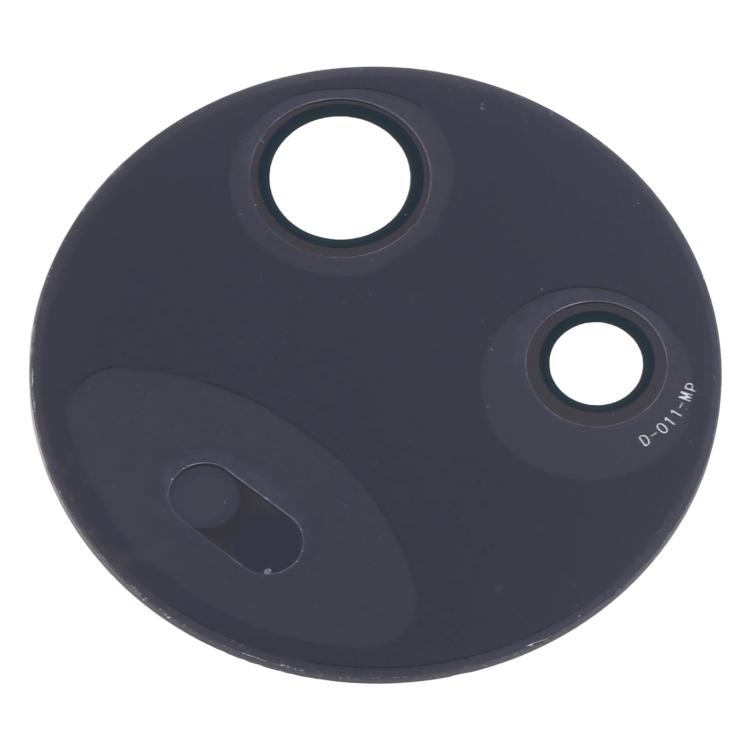 For Xiaomi POCO F7 Pro 10set OEM Back Camera Lens - Camera by buy2fix | Online Shopping UK | buy2fix