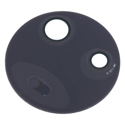 For Xiaomi POCO F7 Pro 10set OEM Back Camera Lens - Camera by buy2fix | Online Shopping UK | buy2fix