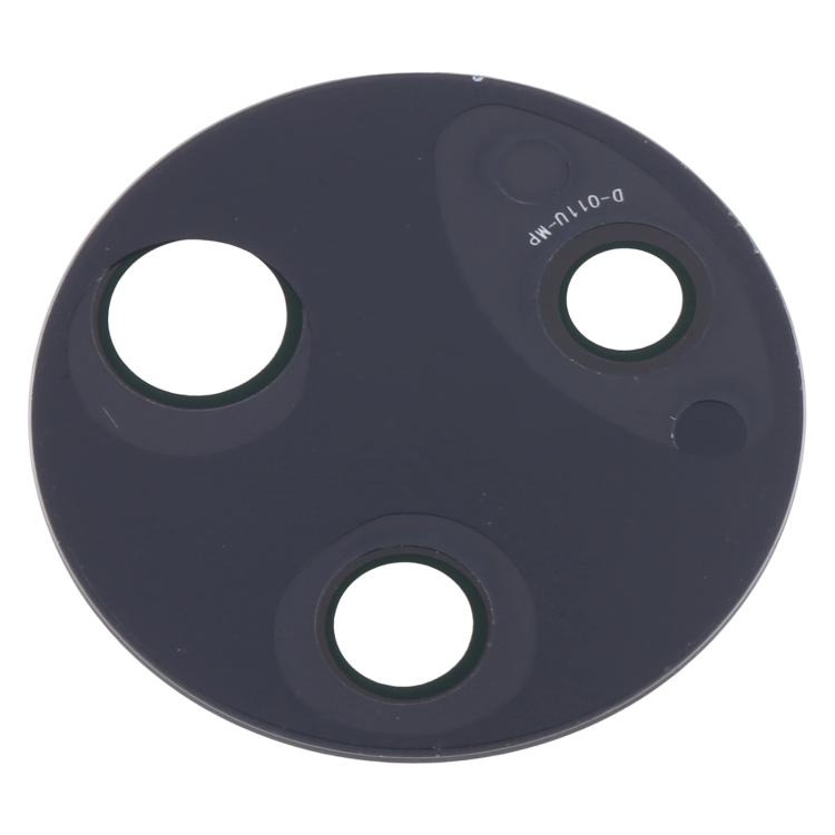 For Xiaomi POCO F7 Ultra 10set OEM Back Camera Lens - Camera by buy2fix | Online Shopping UK | buy2fix