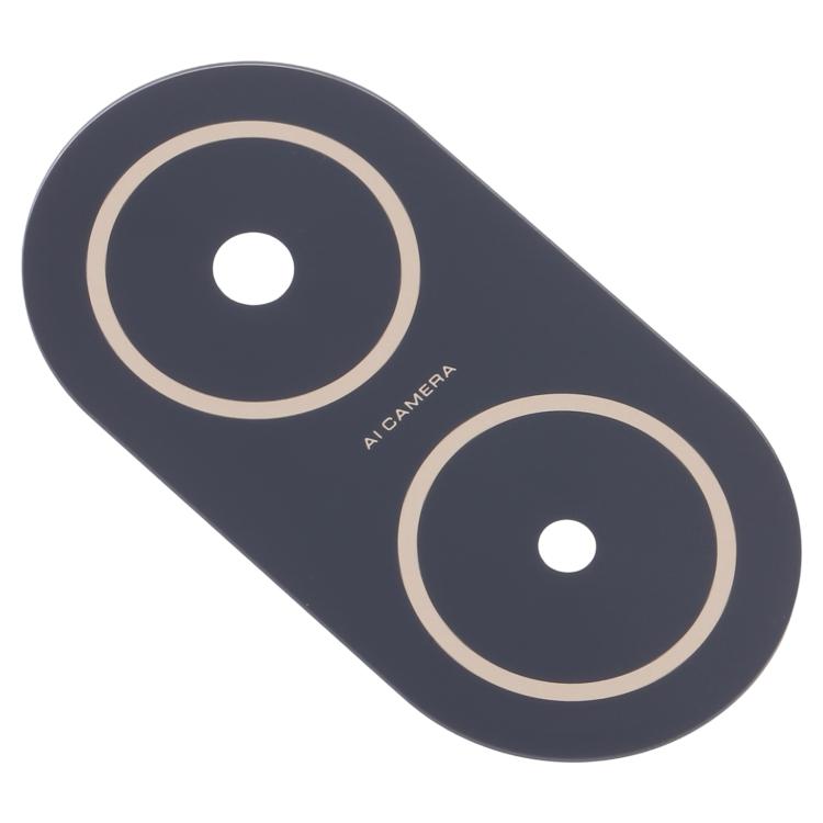 For Xiaomi POCO C71 10set OEM Back Camera Lens - Camera by buy2fix | Online Shopping UK | buy2fix