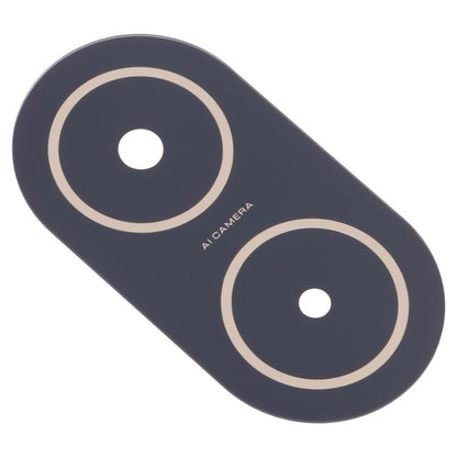 For Xiaomi POCO C71 10set OEM Back Camera Lens - Camera by buy2fix | Online Shopping UK | buy2fix