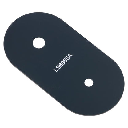 For Xiaomi POCO C71 10set OEM Back Camera Lens - Camera by buy2fix | Online Shopping UK | buy2fix