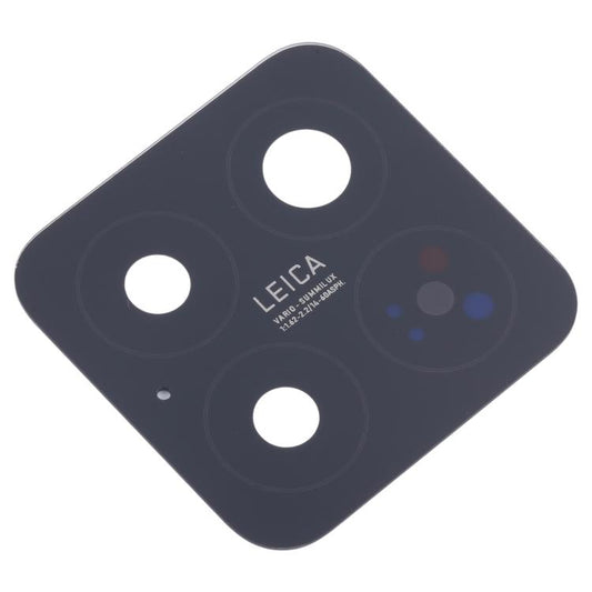 For Xiaomi 15 10set OEM Back Camera Lens - Camera by buy2fix | Online Shopping UK | buy2fix