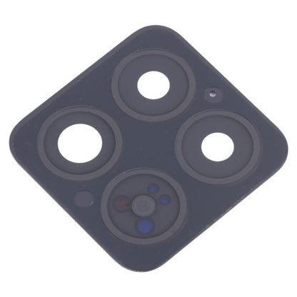 For Xiaomi 15 10set OEM Back Camera Lens - Camera by buy2fix | Online Shopping UK | buy2fix