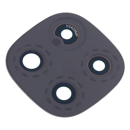 For Xiaomi Redmi Note 14 Pro+ 5G 10set OEM Back Camera Lens - Camera by buy2fix | Online Shopping UK | buy2fix