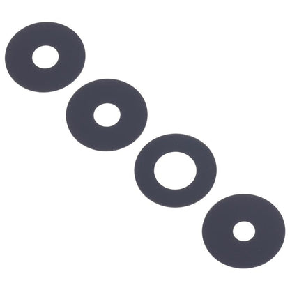 For Xiaomi 14T Pro 5G 10set OEM Back Camera Lens - Camera by buy2fix | Online Shopping UK | buy2fix