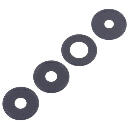 For Xiaomi 14T Pro 5G 10set OEM Back Camera Lens - Camera by buy2fix | Online Shopping UK | buy2fix