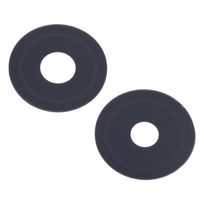 For Xiaomi Redmi Turbo 4 10set OEM Back Camera Lens - Camera by buy2fix | Online Shopping UK | buy2fix