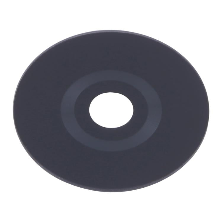 For Xiaomi Redmi A3 4G 10set OEM Back Camera Lens - Camera by buy2fix | Online Shopping UK | buy2fix