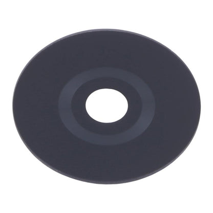 For Xiaomi Redmi A3x 10set OEM Back Camera Lens - Camera by buy2fix | Online Shopping UK | buy2fix