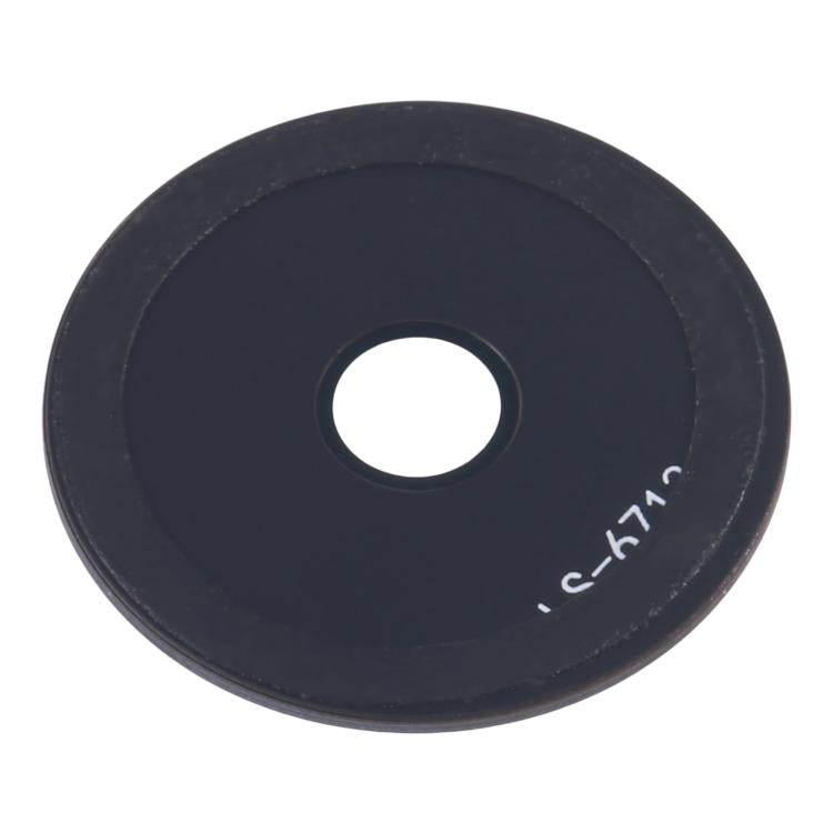 For Xiaomi Redmi A3x 10set OEM Back Camera Lens - Camera by buy2fix | Online Shopping UK | buy2fix