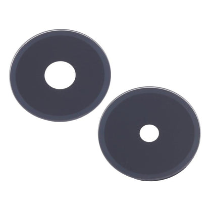 For Xiaomi Redmi A4 10set OEM Back Camera Lens - Camera by buy2fix | Online Shopping UK | buy2fix