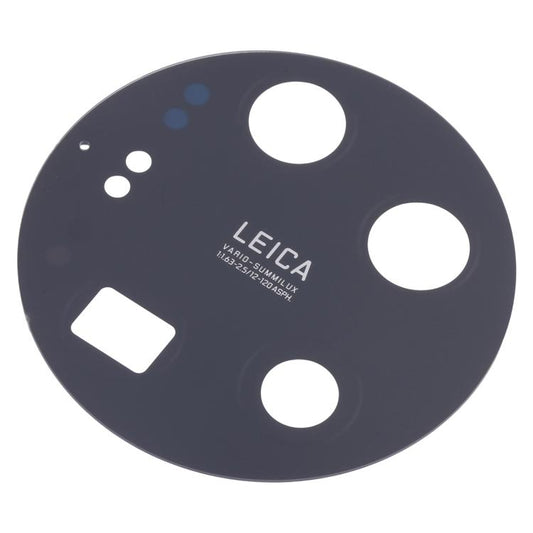 For Xiaomi 14 Ultra 10set OEM Back Camera Lens - Camera by buy2fix | Online Shopping UK | buy2fix