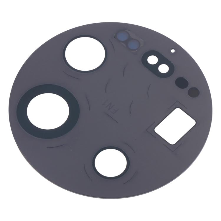 For Xiaomi 14 Ultra 10set OEM Back Camera Lens - Camera by buy2fix | Online Shopping UK | buy2fix