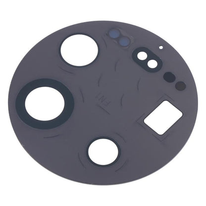 For Xiaomi 14 Ultra 10set OEM Back Camera Lens - Camera by buy2fix | Online Shopping UK | buy2fix