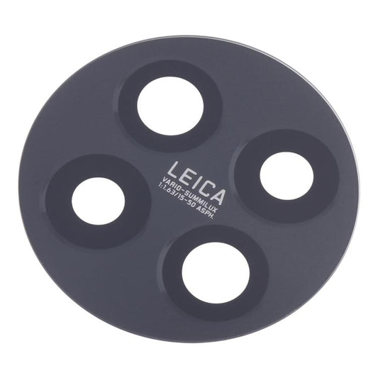 For Xiaomi Civi 4 Pro 10set OEM Back Camera Lens - Camera by buy2fix | Online Shopping UK | buy2fix