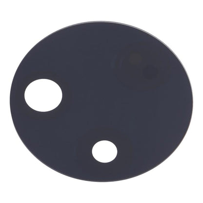 For Xiaomi Redmi K80 10set OEM Back Camera Lens - Camera by buy2fix | Online Shopping UK | buy2fix