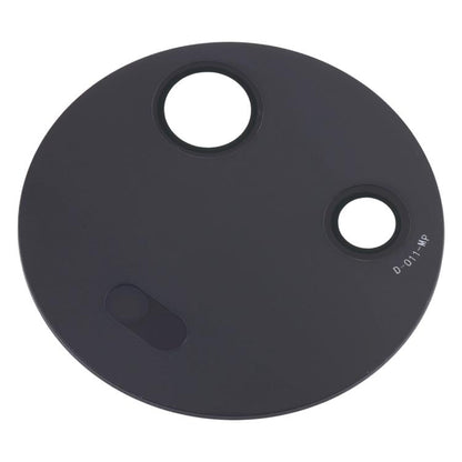 For Xiaomi Redmi K80 10set OEM Back Camera Lens - Camera by buy2fix | Online Shopping UK | buy2fix