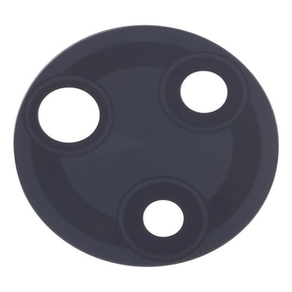 For Xiaomi Redmi K80 Pro 10set OEM Back Camera Lens - Camera by buy2fix | Online Shopping UK | buy2fix