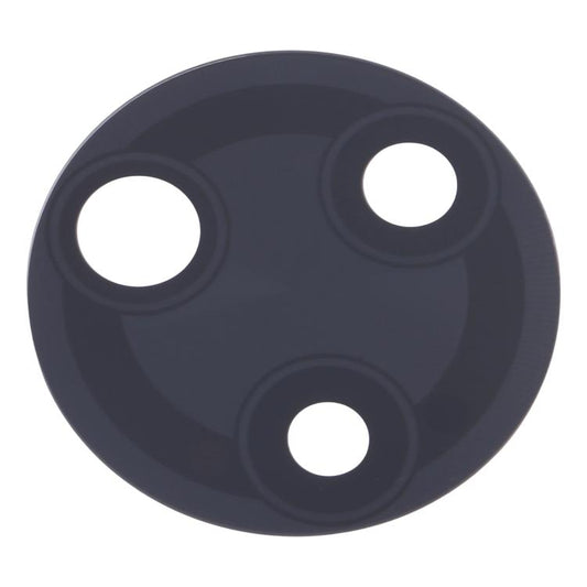 For Xiaomi Redmi K80 Pro 10set OEM Back Camera Lens - Camera by buy2fix | Online Shopping UK | buy2fix