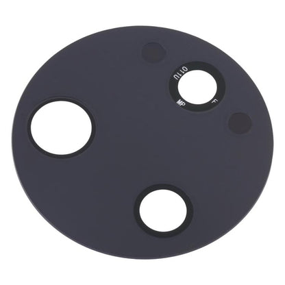 For Xiaomi Redmi K80 Pro 10set OEM Back Camera Lens - Camera by buy2fix | Online Shopping UK | buy2fix