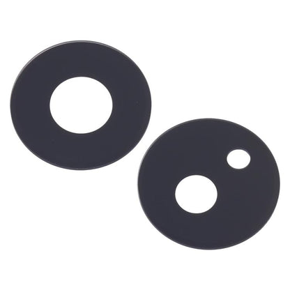 For Xiaomi Mix Flip 10set OEM Back Camera Lens - Camera by buy2fix | Online Shopping UK | buy2fix