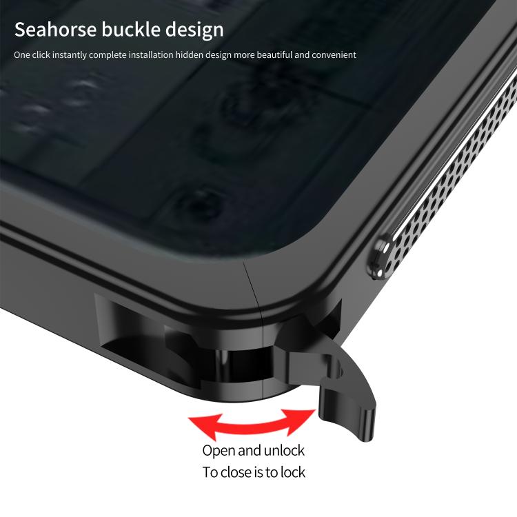 EDA008220302C_2.jpg@193bd9f8af134e9f1262f5525bcb4ae6