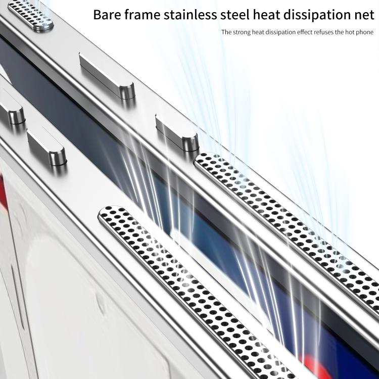 EDA008220302C_3.jpg@15de574ba1e651e99e054eb52440bf75