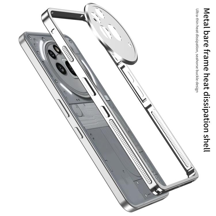 EDA008220302C_4.jpg@df627a8bd226cb9c4d7100414a59b708