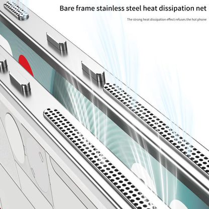 EDA008220303A_4.jpg@b6ab9eb6f3c00c38ec4cf9a0c35f615d