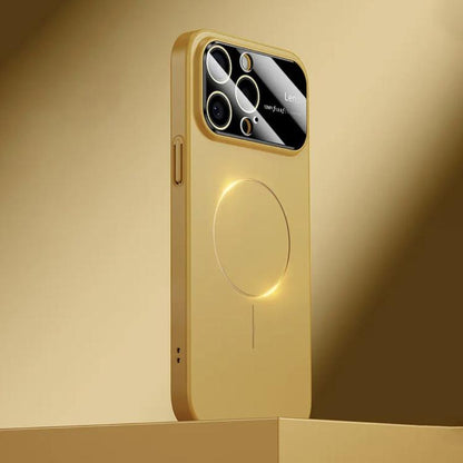 EDA008220405E.jpg@4e58bc25b4a5e52793f6f62c05d67a7e