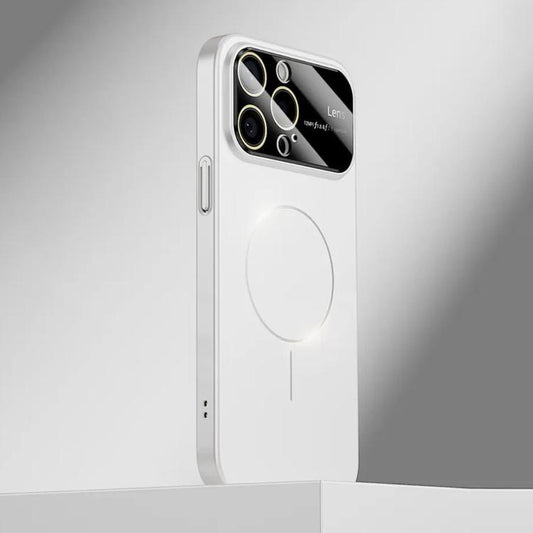 EDA008220405I.jpg@7cd0c9eb9cfdbbe54ba047df1a1274d0