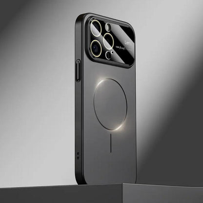 EDA008220406D.jpg@659a2b5201fcdca7b5589c8c24cecf25