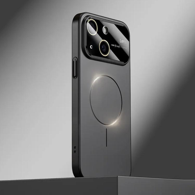 EDA008220407D.jpg@08b8a92a9711832ccbb78f4f26db9f6e