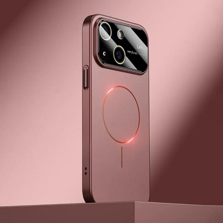 EDA008220408C.jpg@1d4f41d0c05fe0ca9f65784cf208dd5c