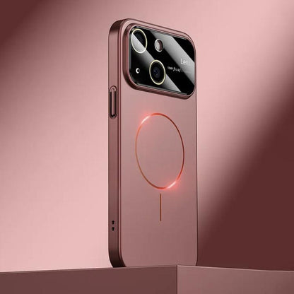 EDA008220408C.jpg@1d4f41d0c05fe0ca9f65784cf208dd5c