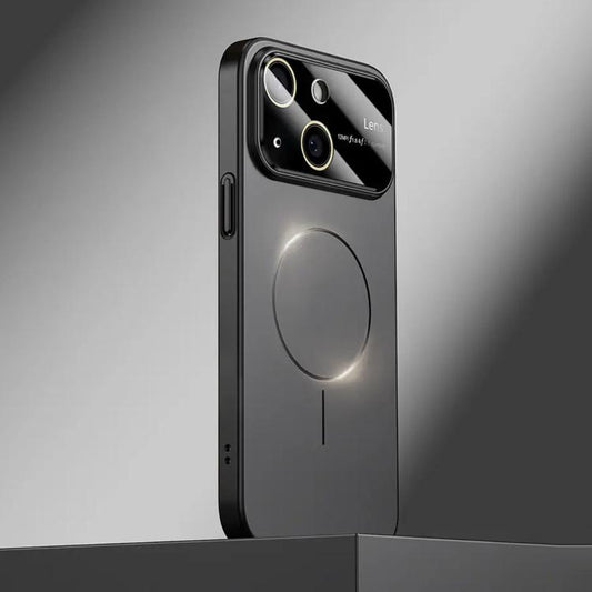 EDA008220408D.jpg@08b8a92a9711832ccbb78f4f26db9f6e