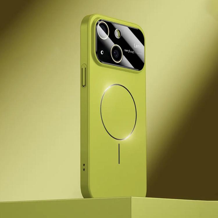 EDA008220408F.jpg@330a68954f0074a094ae3d899b8db279