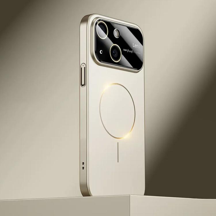 EDA008220408H.jpg@3fc27e4b6cec5fa84de8cee6ea0b1c9e