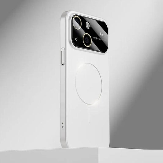 EDA008220408I.jpg@716dec712bf52ca80aa916c19b72bf1f