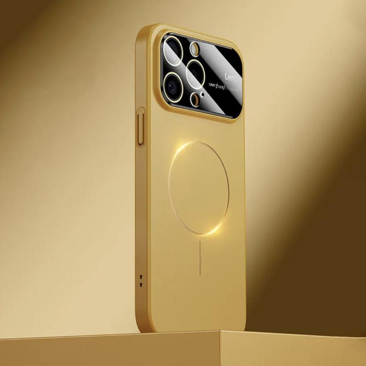 EDA008220409E.jpg@4e58bc25b4a5e52793f6f62c05d67a7e