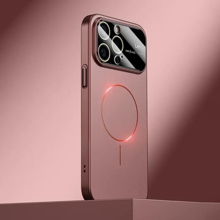 EDA008220411C.jpg@062432a844fc07caef14a09bb656deda