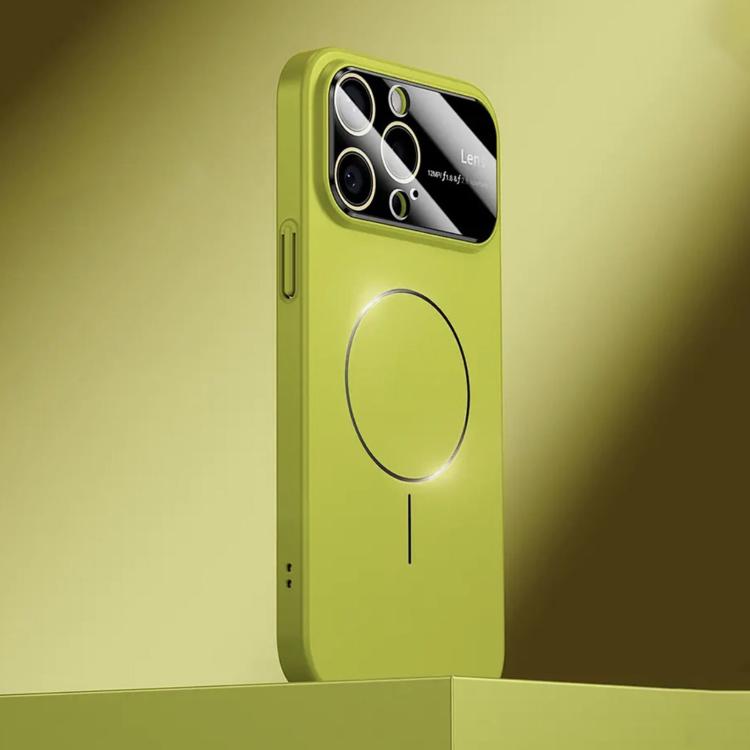 EDA008220411F.jpg@2c4bc8f35f915214f28aba96bbd562fe